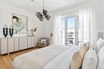 Etagenwohnung Berlin Friedenau - 3 Zimmer, 123 m&sup2;, 1.349.000&euro; | Angebot:25739823