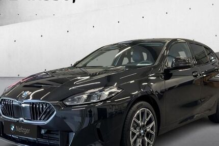 BMW 118 2.499 km 39.700 &euro; Berlin-Siemensstadt 13629