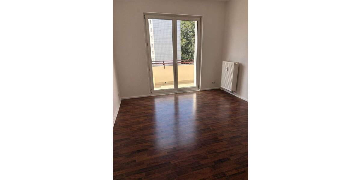 Etagenwohnung Berlin Friedrichshain - 3 Zimmer, 73 m&sup2;, 449.000&euro; | Angebot:25770382