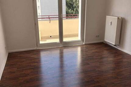 Wohnung Berlin Friedrichshain - 3 Zimmer, 73 m&sup2;, 449.000&euro; | Angebot:25770382