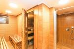 Umfassend renoviertes Architektenhaus - wird höchsten Anforderungen gerecht - moderner Stil mit einem Hauch alten Flair