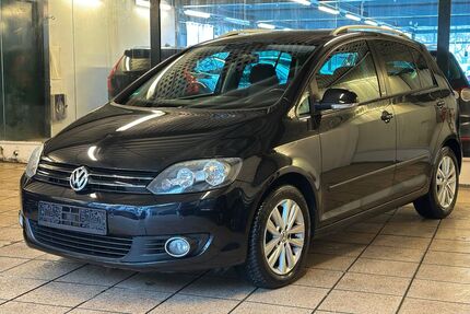 VW Golf 110.265 km 6.500 &euro; Berlin 10829