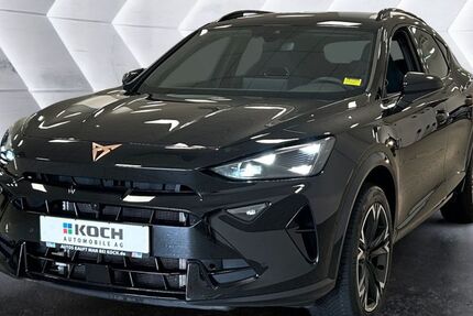 Cupra Formentor 23.638 km 33.290 &euro; Ludwigsfelde 14974