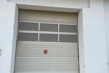 Gewerbeobjekt Nauen - 2.900&euro; | Angebot:26343648