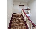 Dachgeschoßwohnung Berlin Reinickendorf - 4 Zimmer, 158 m&sup2;, 595.000&euro; | Angebot:27181797