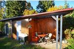 Reihenendhaus Berlin Lichtenrade - 6 Zimmer, 150 m&sup2;, 565.000&euro; | Angebot:26499650