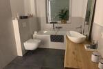 Etagenwohnung Kleinmachnow - 3 Zimmer, 82 m&sup2;, 1.550&euro; | Angebot:25713713