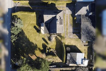 Grundstück Potsdam Krampnitz - 799.000&euro; | Angebot:25783921