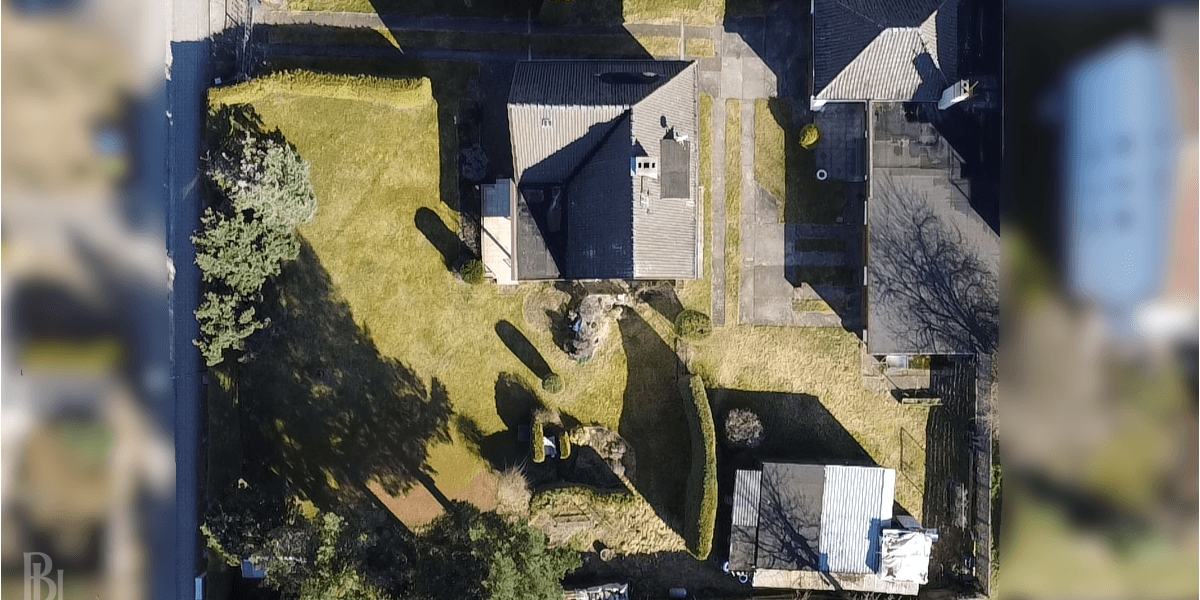 Grundstück Potsdam Krampnitz - 799.000&euro; | Angebot:25783921