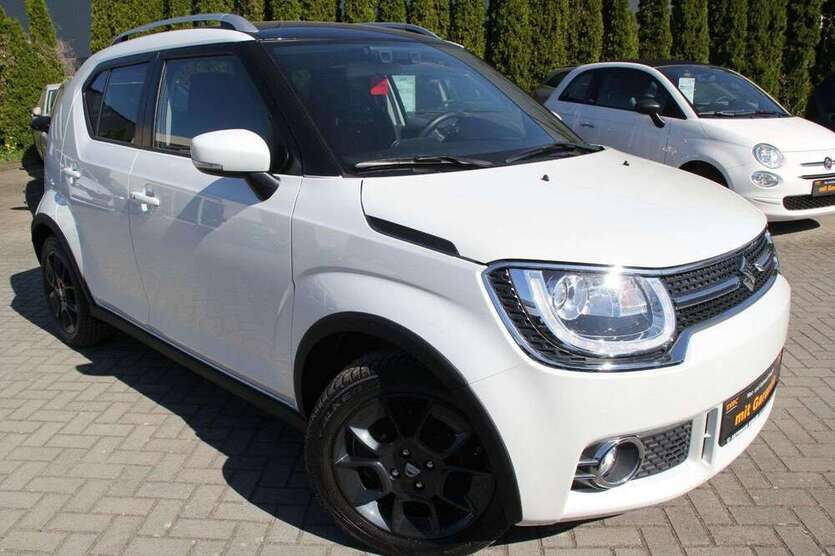 Ignis