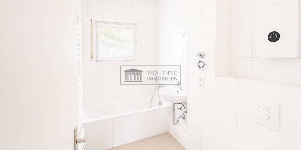 Etagenwohnung Berlin Mariendorf - 2 Zimmer, 54 m&sup2;, 239.999&euro; | Angebot:26920265