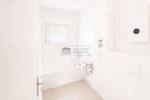 Etagenwohnung Berlin Mariendorf - 2 Zimmer, 54 m&sup2;, 239.999&euro; | Angebot:26920265