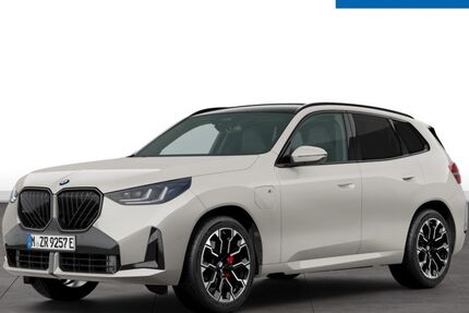BMW X3 17.345 km 68.880 &euro; Berlin 14057