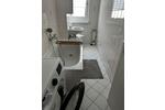 Etagenwohnung Hennigsdorf - 3 Zimmer, 65 m&sup2;, 922&euro; | Angebot:26257753