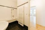 Etagenwohnung Potsdam Nördliche Innenstadt - 3 Zimmer, 81 m&sup2;, 475.000&euro; | Angebot:26834156