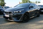 Kia ProCeed 1.5 T-GDi GT-line ACC Bi-LED Navi Kamera 31.539 km 25.980 € Falkensee 14612