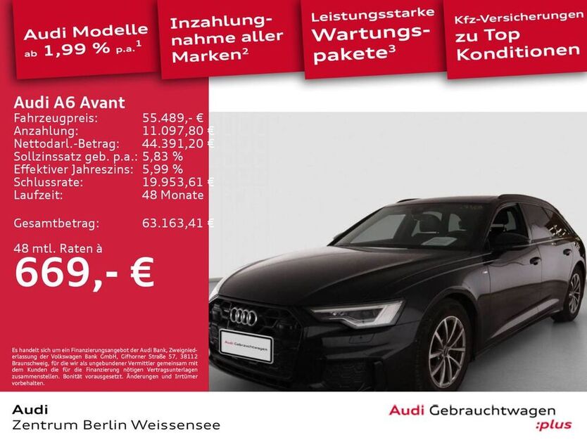 A6