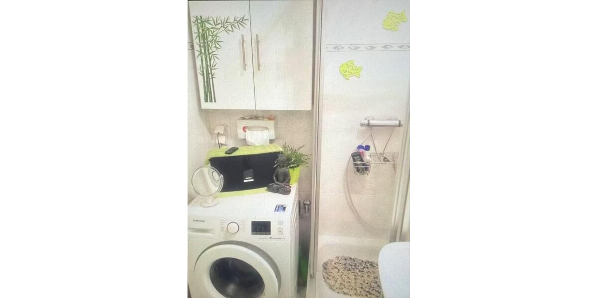 Etagenwohnung Potsdam Drewitz - 3 Zimmer, 61 m&sup2;, 199.000&euro; | Angebot:26677423