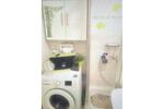 Etagenwohnung Potsdam Drewitz - 3 Zimmer, 61 m&sup2;, 199.000&euro; | Angebot:26677423