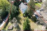 Grundstück Kleinmachnow - 890.000&euro; | Angebot:25553125