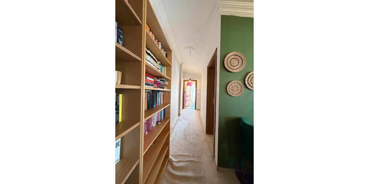 Einfamilienhaus Berlin Mitte - 98.000&euro; | Angebot:27709945