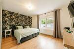 Einfamilienhaus Potsdam Marquardt - 5 Zimmer, 116 m&sup2;, 670.000&euro; | Angebot:26805139