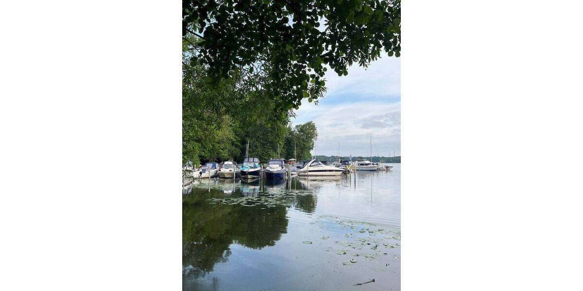 Einfamilienhaus Schwielowsee Caputh - 6 Zimmer, 143 m&sup2;, 799.000&euro; | Angebot:25657393