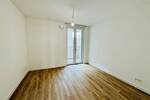Geräumige Wohnung nahe Barbarossaplatz! *2x Balkone EBK Aufzug*
