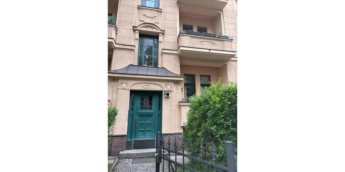 Etagenwohnung Potsdam Potsdam West - 3 Zimmer, 89 m&sup2;, 620.000&euro; | Angebot:26615380
