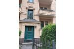 Etagenwohnung Potsdam Potsdam West - 3 Zimmer, 89 m&sup2;, 620.000&euro; | Angebot:26615380