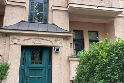 Wohnung Potsdam Potsdam West - 3 Zimmer, 89 m&sup2;, 620.000&euro; | Angebot:26615380