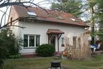 Einfamilienhaus Rangsdorf - 3 Zimmer, 172 m&sup2;, 570.000&euro; | Angebot:26768299