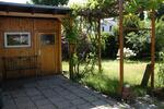 Doppelhaushälfte Trebbin - 4.5 Zimmer, 132 m&sup2;, 528.000&euro; | Angebot:26758282