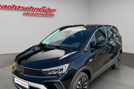 Opel Crossland (X) 6.690 km 18.890 &euro; Ketzin 14669