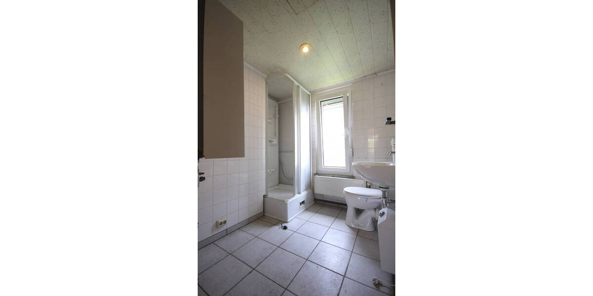 Grundstück Ketzin / Brückenkopf Ketzin - 175.000&euro; | Angebot:25779750