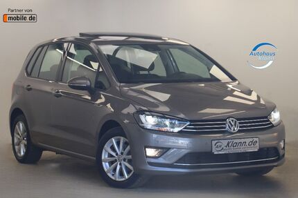 VW Golf Sportsvan 46.827 km 14.999 &euro; Teltow 14513