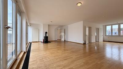 SOFORT BEZUGSFREI IN ERSTKLASSIGER LAGE - Haus Berlin-Mitte Mitte | Angebot:27660724