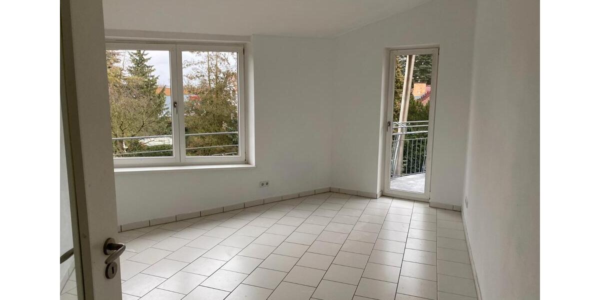 Etagenwohnung Schwielowsee - 2 Zimmer, 54 m&sup2;, 198.000&euro; | Angebot:26673611