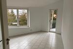 Etagenwohnung Schwielowsee - 2 Zimmer, 54 m&sup2;, 198.000&euro; | Angebot:26673611