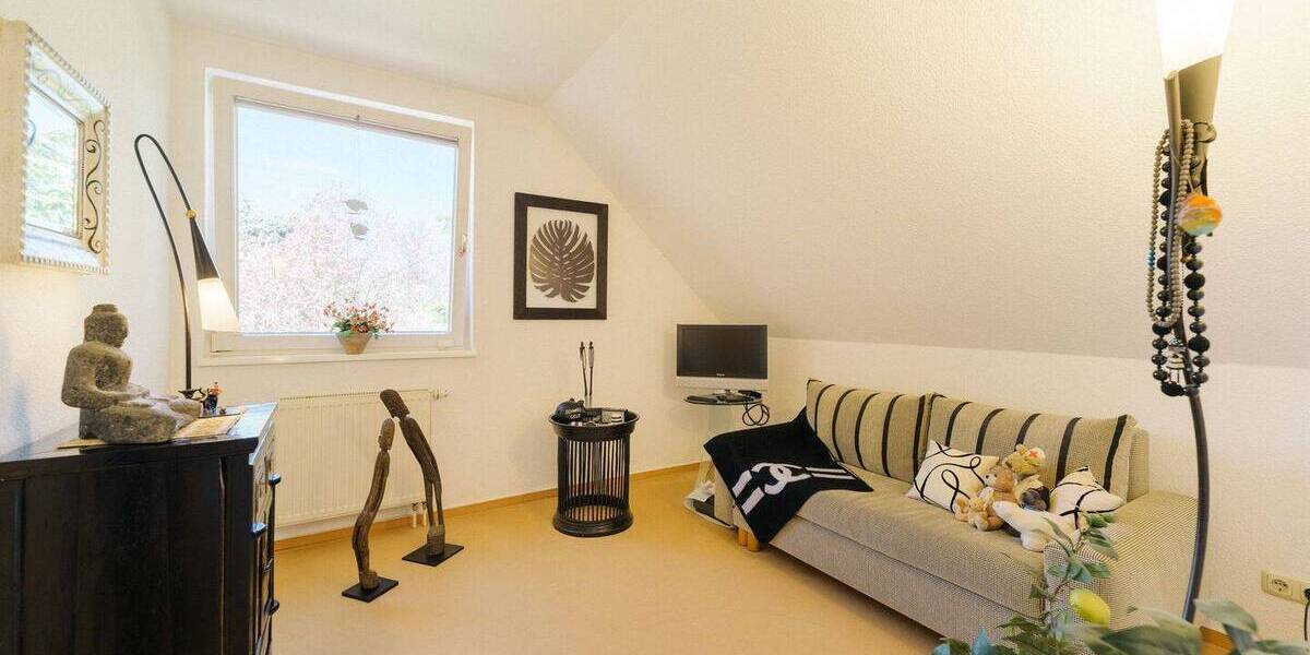 Mehrfamilienhaus, Wohnhaus Werder (Havel) - 9 Zimmer, 251 m&sup2;, 1.150.000&euro; | Angebot:26528363