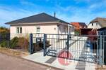 Bungalow Brieselang / Zeestow Zeestow - 3 Zimmer, 100 m&sup2;, 398.000&euro; | Angebot:25741066