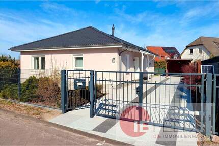 Haus Brieselang / Zeestow Zeestow - 3 Zimmer, 100 m&sup2;, 398.000&euro; | Angebot:25741066