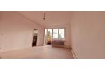 Dachgeschoßwohnung Berlin Spandau - 1 Zimmer, 35 m&sup2;, 120.000&euro; | Angebot:27698542