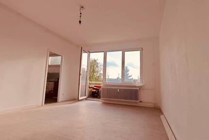Wohnung Berlin Spandau - 1 Zimmer, 35 m&sup2;, 120.000&euro; | Angebot:27698542