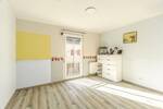 Reihenmittelhaus Ludwigsfelde - 5 Zimmer, 137 m&sup2;, 420.000&euro; | Angebot:26020578