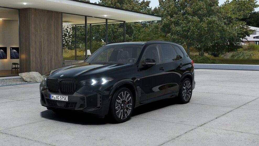 X5