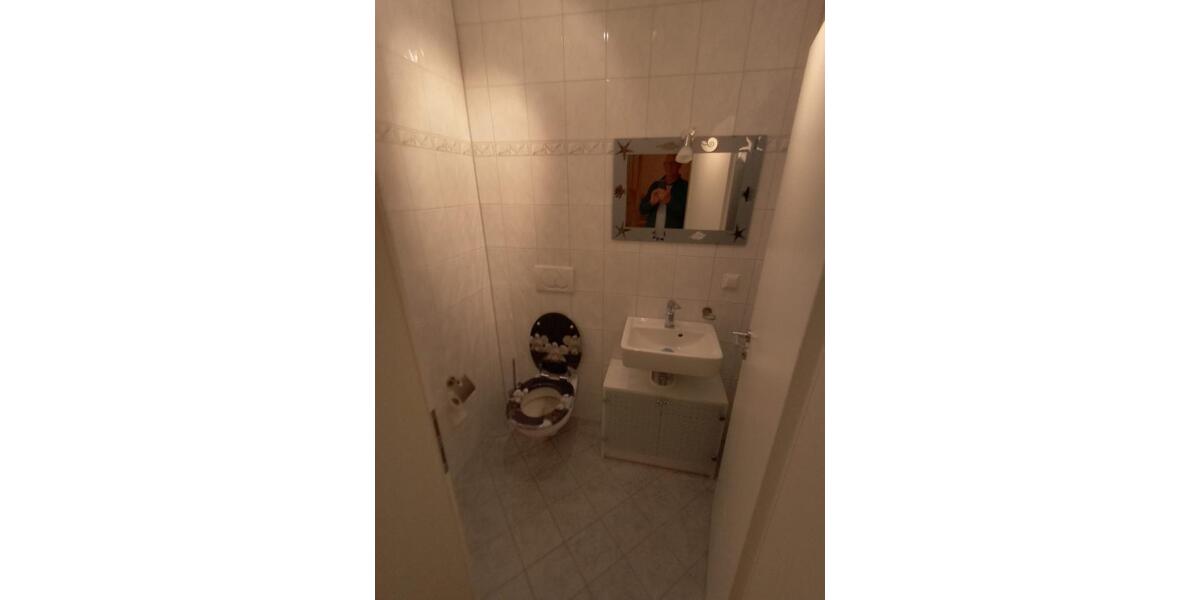 Etagenwohnung Potsdam Drewitz - 3 Zimmer, 112 m&sup2;, 2.050&euro; | Angebot:25300861