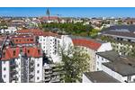 Etagenwohnung Berlin Charlottenburg - 3 Zimmer, 93 m&sup2;, 895.000&euro; | Angebot:26897435