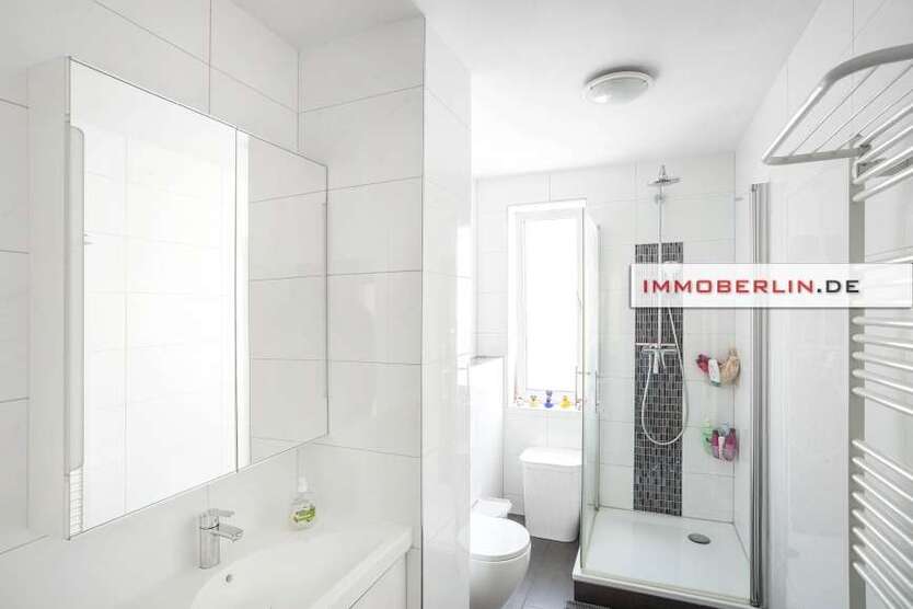 Haus zum Kaufen in Berlin 625.000 € 125 m²