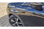 Peugeot 5008 71.000 km 27.500 € Berlin 10178